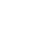Hablemos-01